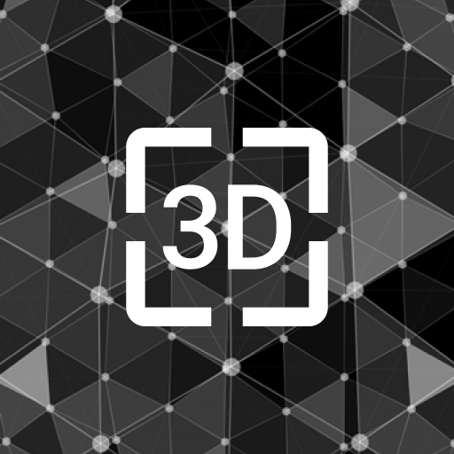 3D動態桌布