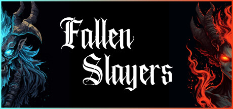 Fallen Slayers