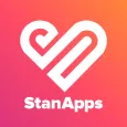 StanApps