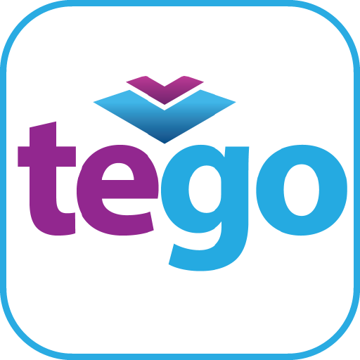 Tego TV