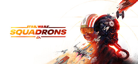 STAR WARS™: Squadrons