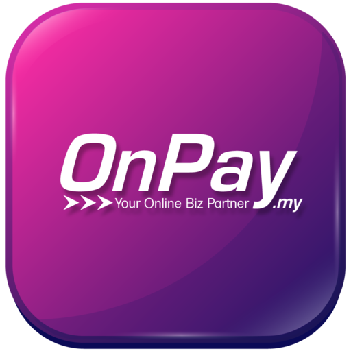 OnPay