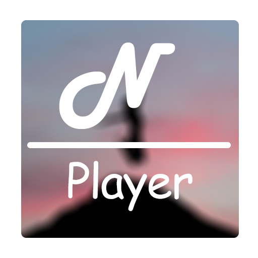 N Player