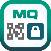 MQ인증