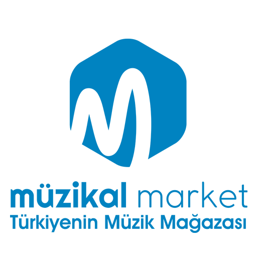 Müzikal Market