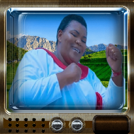 Milka Omondi - Wende Nyasaye