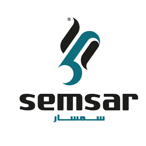 سمسار - Semsar