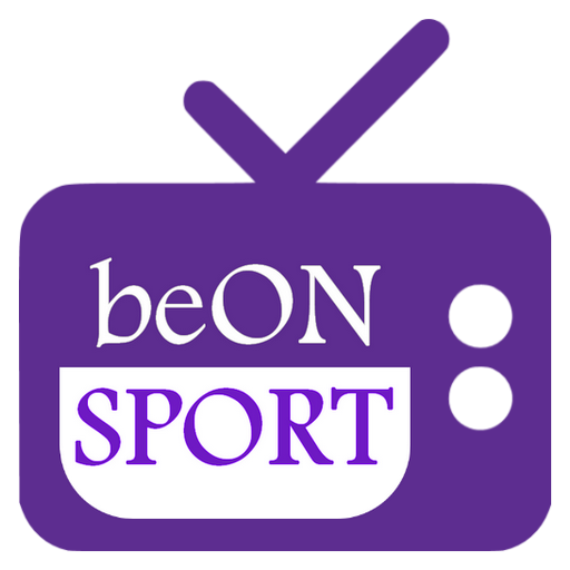 beON Sport - Free Live TV