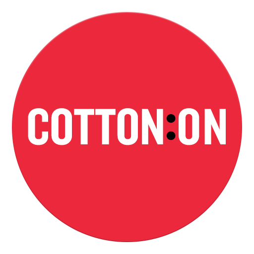 Cotton On