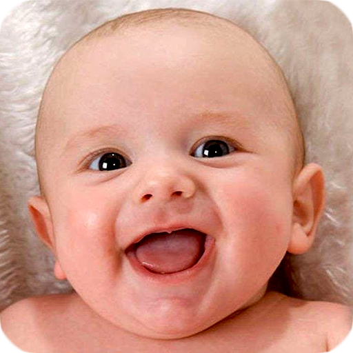 Baby Funny Videos 2020