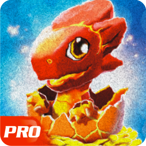 Cheat Dragon Mania Legends