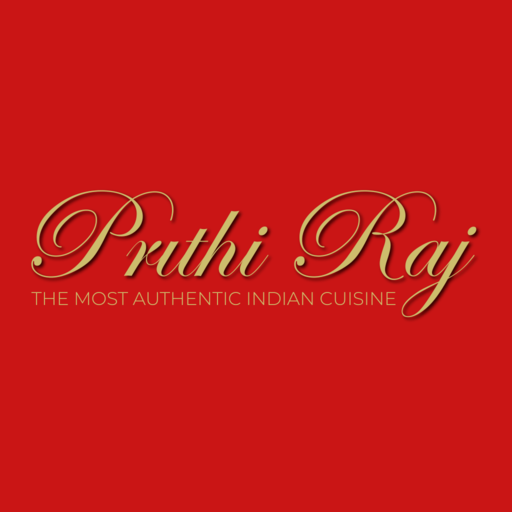 Prithi Raj Lancing