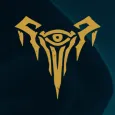 Live Wallpapers of LoL