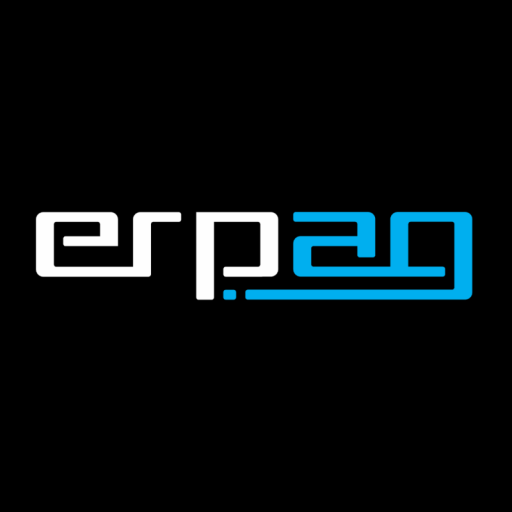 Erpag