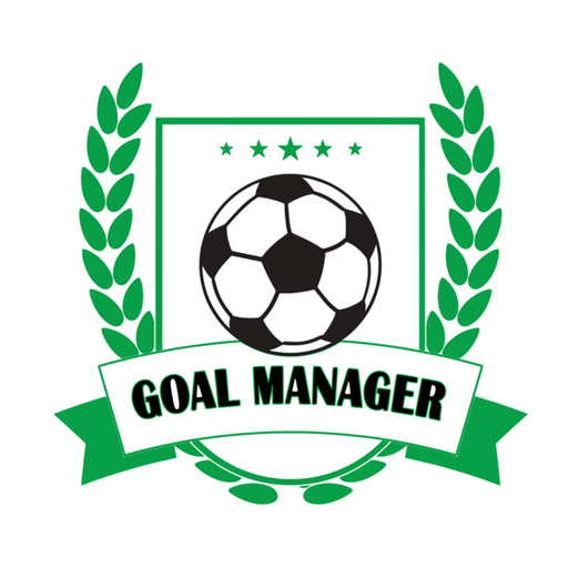 Goal Manager