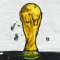 World cup history