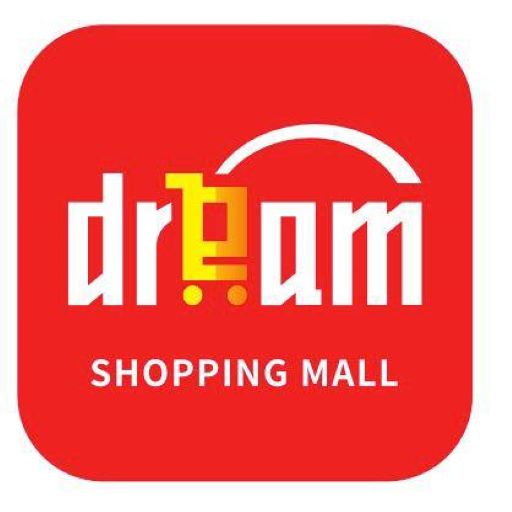 DreamMall