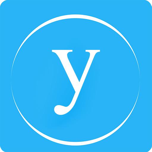 Yinga Media