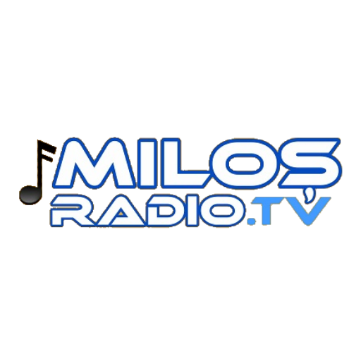 Radio Milos
