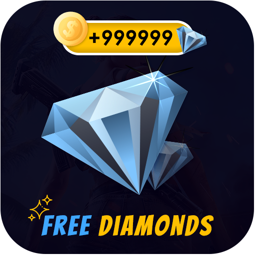 Guide and Free Diamonds