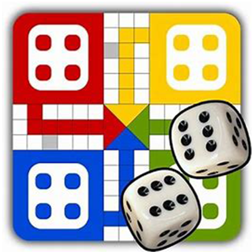 Ludo World - Ludo Board Game