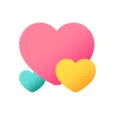 Love Me: Meet Global Singles