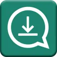 Save Status Wa Sticker App