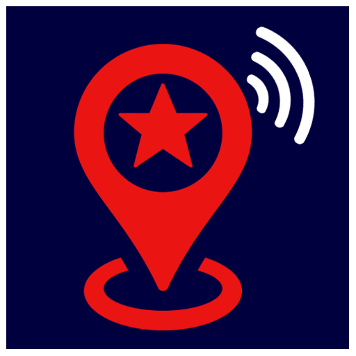 Download AP Police Tracking System android on PC