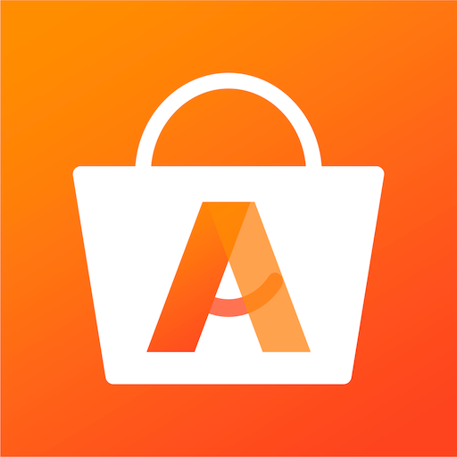 Airappi-online shopping mall