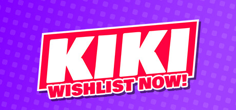 Kiki