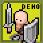 SFD DEMO