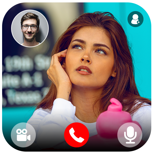 Free live chat-Live talk,live talk with girls