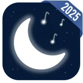 Music for Sleep - Sleep Sounds