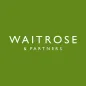 Waitrose - UAE Grocery Deliver