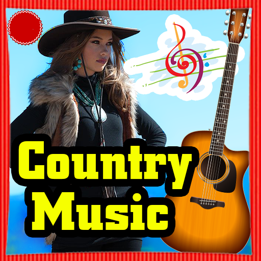 Country Music Songs