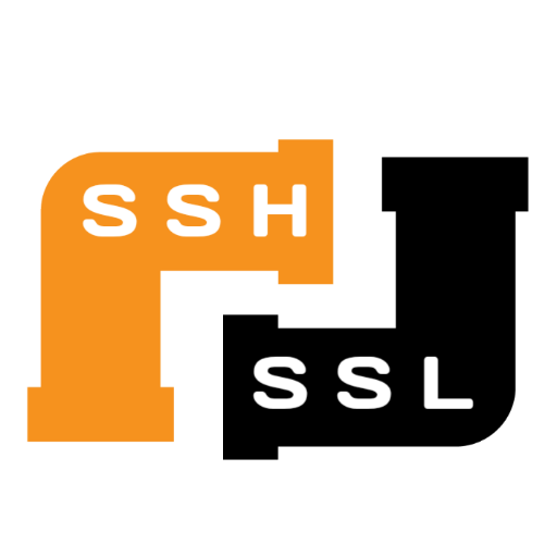 SSH TUNNEL (Lite)