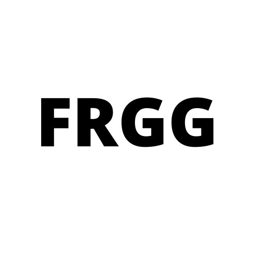 FRGG