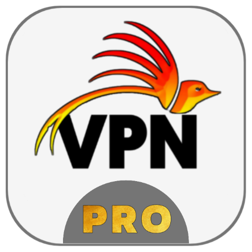 Kumul VPN PRO+ (WS/SSH/Proxy)
