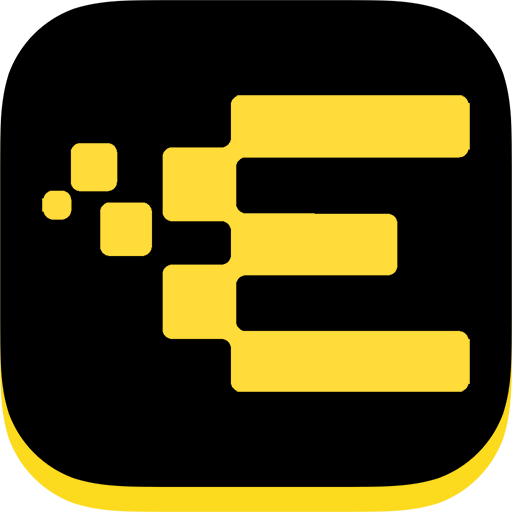 E-Kart
