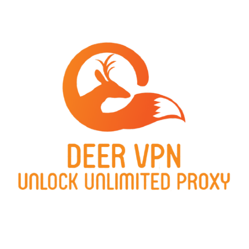 Deer VPN