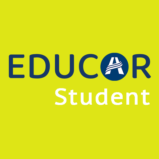 Educar Student