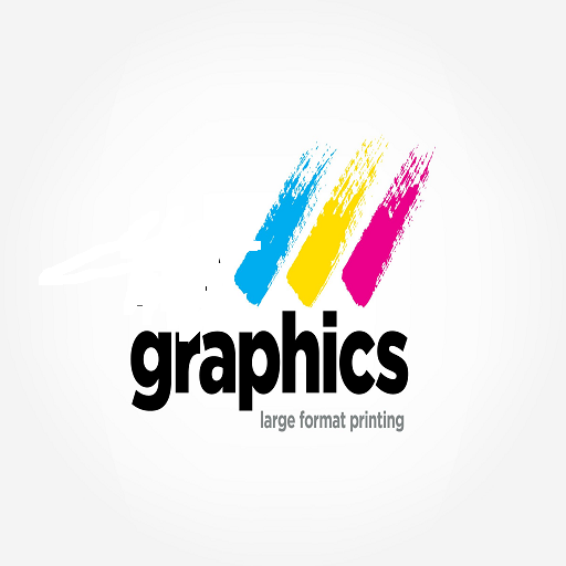 Graphics Design books