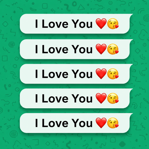 Text Repeater & Stylish Text