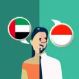 Indonesia-Arabic Translator
