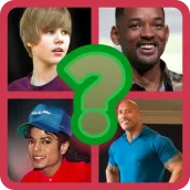 Celebs: Quiz Game