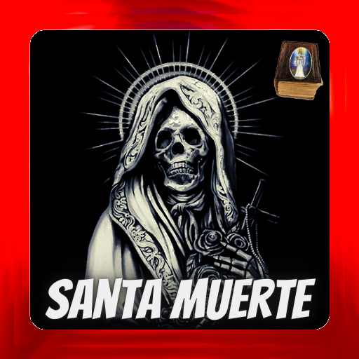 Santa Muerte Oraciones Trabajo