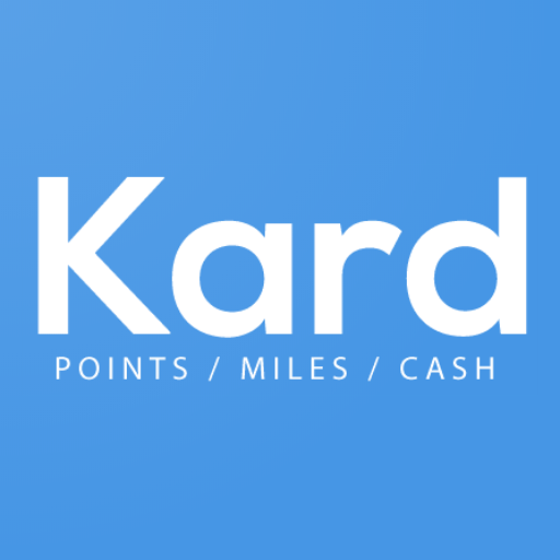 Kard Wallet