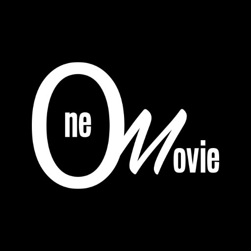 One Movie