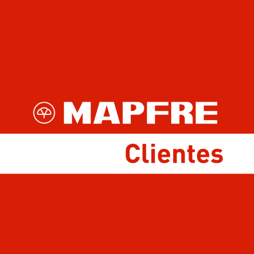 Clientes MAPFRE México