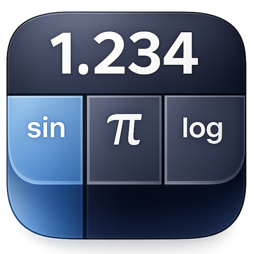 Calculadora Flutuante